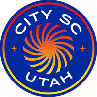 City SC Utah (W)