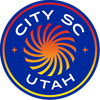 City SC
