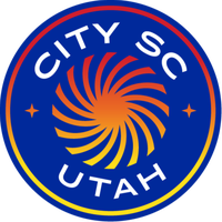 City SC