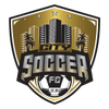 City Soccer FC