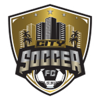 City Soccer FC
