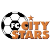 City Stars