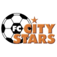 City Stars