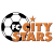 City Stars