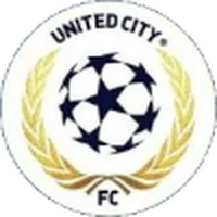 City Union FSA