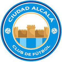 Ciudad Alcala CF (W)
