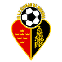 Ciudad de Murcia (W)