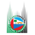 Ciudad de Santiago