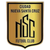Ciudad Nueva Santa Cruz