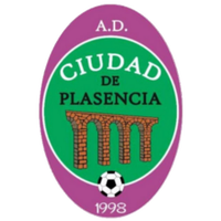 Ciudad Plasencia
