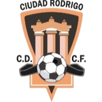Ciudad Rodrigo