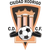 Ciudad Rodrigo