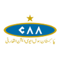Civil Aviation Authority FC