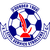 Civil Service Strollers FC