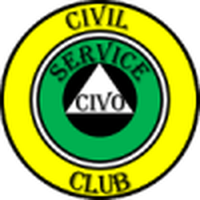 Civil Service (W)