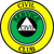 Civil Service (W)