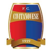 Civitanovese