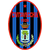 Civitavecchia