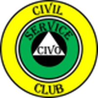 Civo United