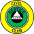 Civo United