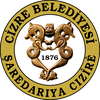 Cizre Belediyesi