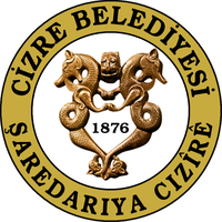 Cizre Belediyesi