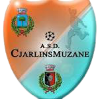 Cjarlins Muzane