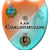 Cjarlins Muzane