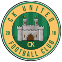 CK United FC U19