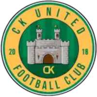 CK United