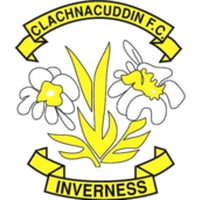 Clachnacuddin