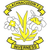 Clachnacuddin
