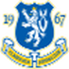Clairvaux