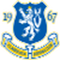 Clairvaux