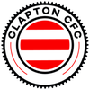 Clapton Community