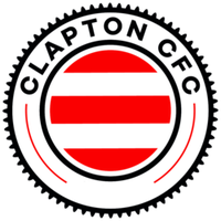 Clapton Community