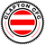 Clapton Community