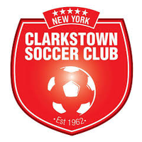Clarkstown SC (W)