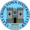 Clay Cross Town