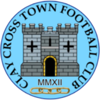 Clay Cross Town