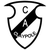 Claypole