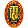CLB Thanh Hoa
