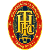 Thanh Hoa