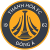 Thanh Hoa