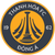 CLB Thanh Hoa