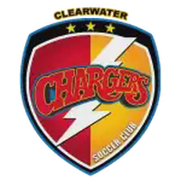 Clearwater Chargers