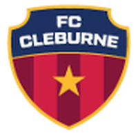 Cleburne