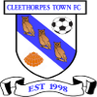Cleethorpes Town
