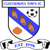 Cleethorpes Town