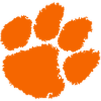 Clemson (W)